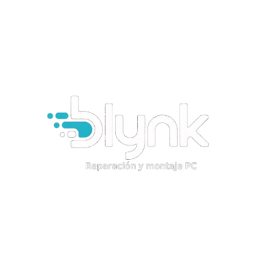 Blynk